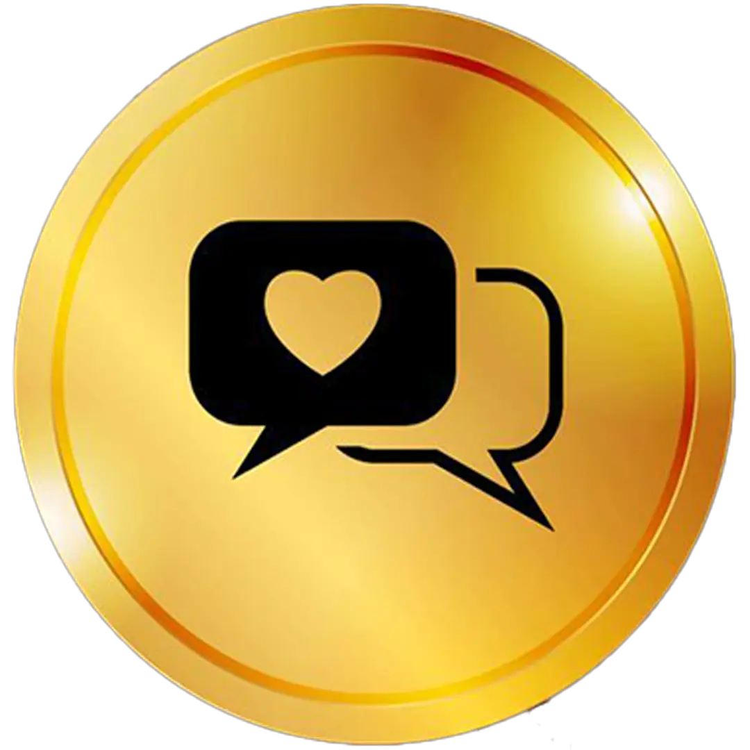 LIVE CHAT SPINHOKI888