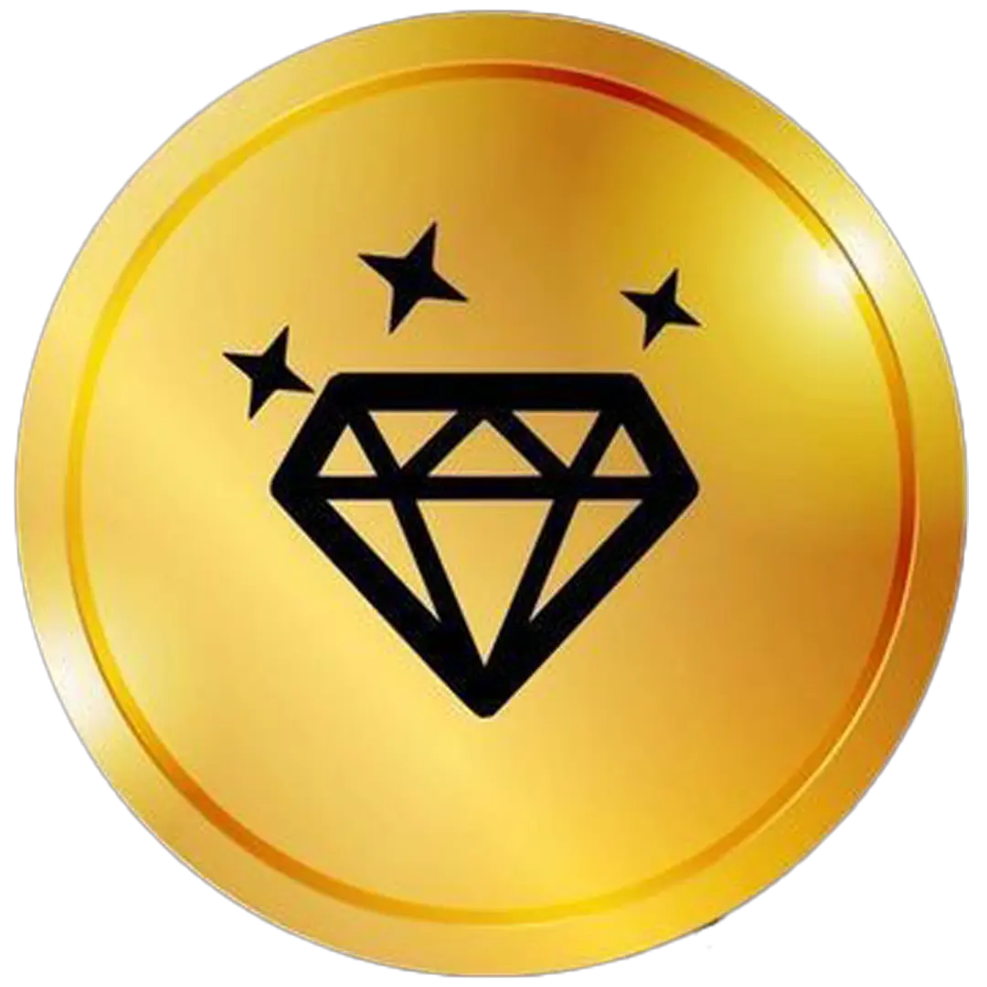 DAFTAR SPINHOKI888