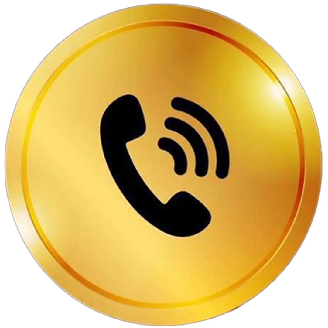 WHATSAPP SPINHOKI888
